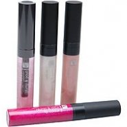 Woolworths Plump and Pout Lip colour