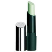 The Body Shop&#039;s Lip Scuff