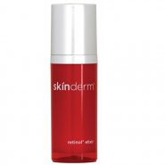 Skinderm retinol elixir.jpg