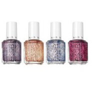 Essie Luxeffect