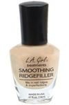 LA Girl Smoothing Ridge Filler