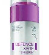 BioNike Defence Xage Skinergy Perfecting Concentrate