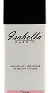 Isabella Garcia Toner