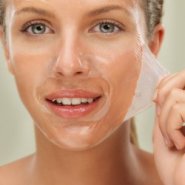 chemical-peel1.jpg