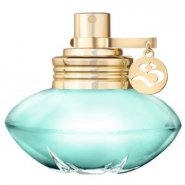 S by Shakira Aquamarine