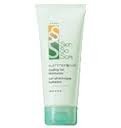 Avon Skin So Soft Cooling Moisturising Gel