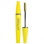 AVON SUPEREXTEND EXTREME MASCARA