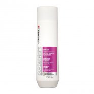 Goldwell colour fade stop shampoo