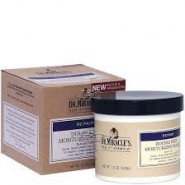 dr miracles double deep moisturizing masque.jpg