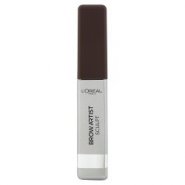 L&#039;Oreal Brow Artist Sculpt