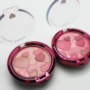 Physicians Formula Happy Booster Glow &amp; Mood Boosting Blush