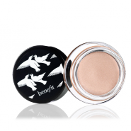Benefit creaseless cream eyeshadow/liner