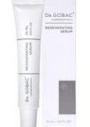 Dr Gobac Vitamin A Serum