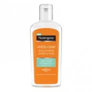NEUTROGENA-SP-Purifying-Toner.jpg