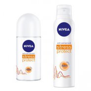 No more sweat