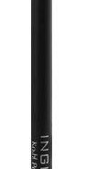 Inglot kohl eye pencil