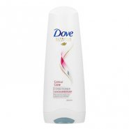 DOVE-NS-Colour-Care-Conditioner.jpg