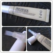 O.P.I Avoplex Cuticle oil on the go