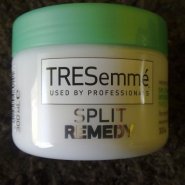 TRESemme split remedy