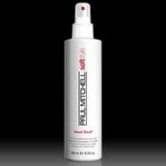 Paul Mitchell Heat Seal