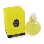 Dolce Vita by Christian Dior