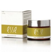 Esse Deep Moisturiser