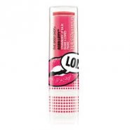 The Body Shop BORN LIPPY