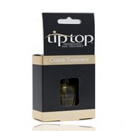 Cuticle Oil