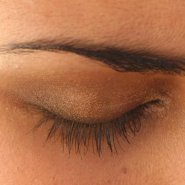 Yardley Lustre Eyes