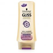 Schwarzkopf-Gliss-Shea-Cashmere-Conditioner-REVIEW.jpg