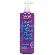 NYM_Naturals_volume_conditioner_front-800x800.png
