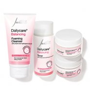 Justine-Dailycare-Balancing-400x400.jpg