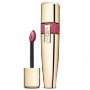 L&#039;Oreal Colour Caresse Wet Shine Stain