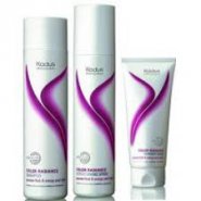 Kadus Salon Hair Care
