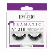 Eylure Dramatic Lashes No. 210