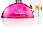 Delight Eau du parfum