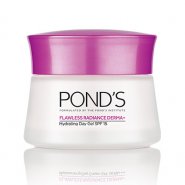 POND’S Flawless Radiance Derma+ Hydrating Day Gel SPF 15 PA++