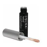 Palladio Herbal Eyeshadow Primer