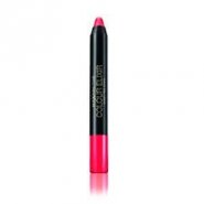 Max Factor Colour Elixir Giant Pen Stick in Foxy Amber 25