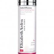 Elizabeth Arden Gentle Hydrating Toner