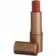 Revlon Beyond Natural Berry