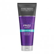 JFFE-Dream-Curls-Shampoo.jpg