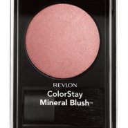 Revlon Colourstay Mineral Blush