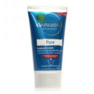 Garnier Pure Range