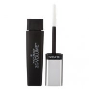 Revlon Photoready 3D Volume Mascara
