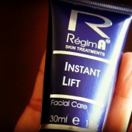 regimainstantlift.jpg