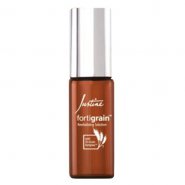 Justine Fortigrain Revitalising Solution