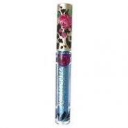 Accessorize Glitter Eyeliner