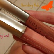 Pic Monkey Avon (800x450).jpg