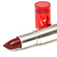 The Body Shop Colour Crush Lipstick